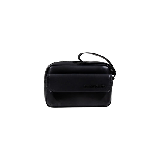 Armani Exchange Borsa Uomo