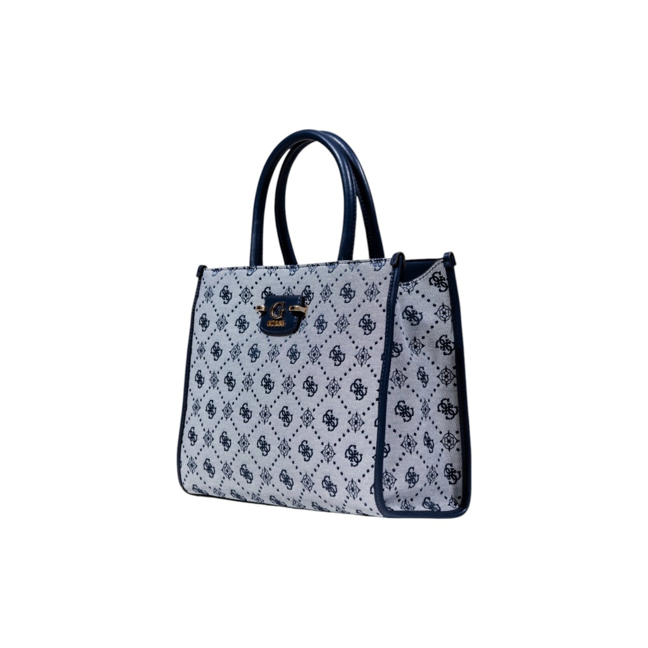Guess Borsa Donna