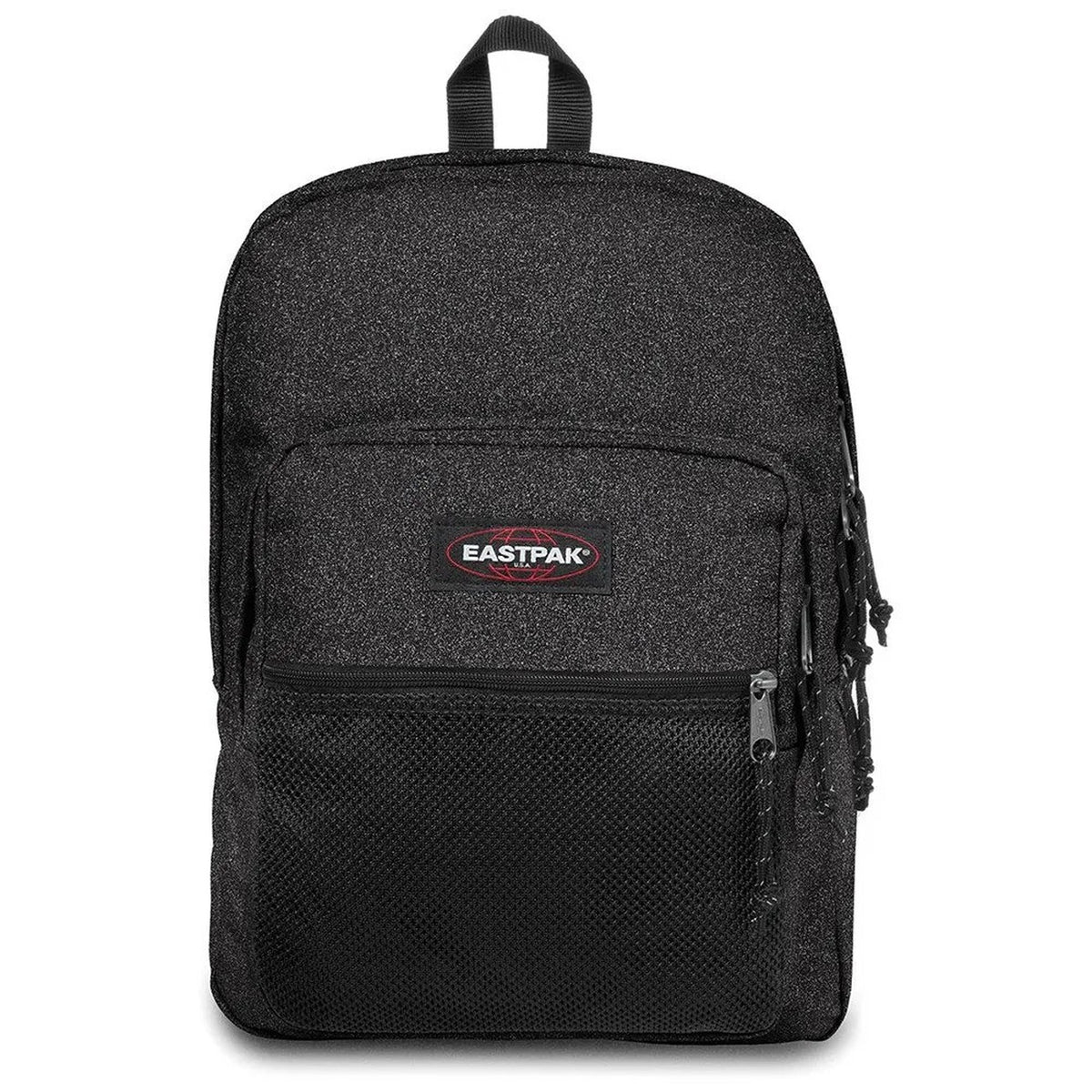 Eastpak Zaino Uomo