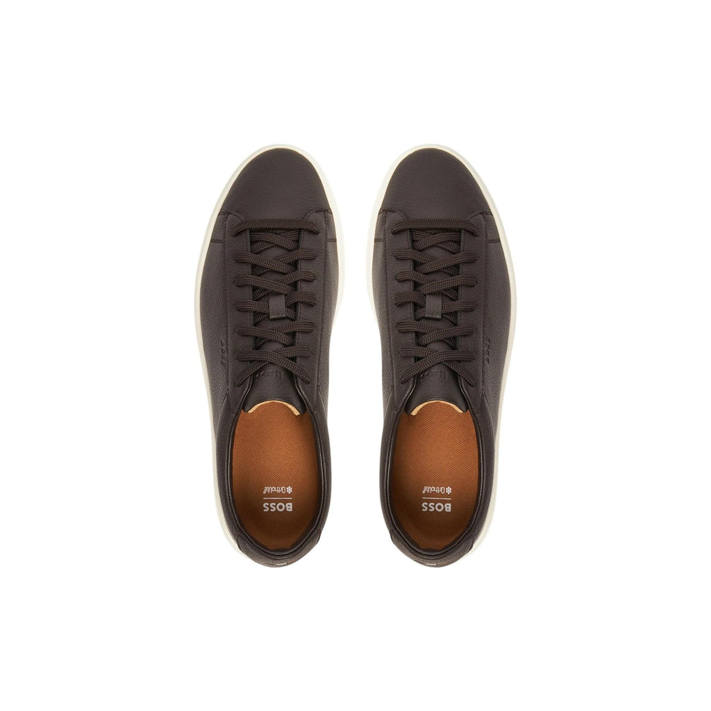 Boss Sneakers Uomo