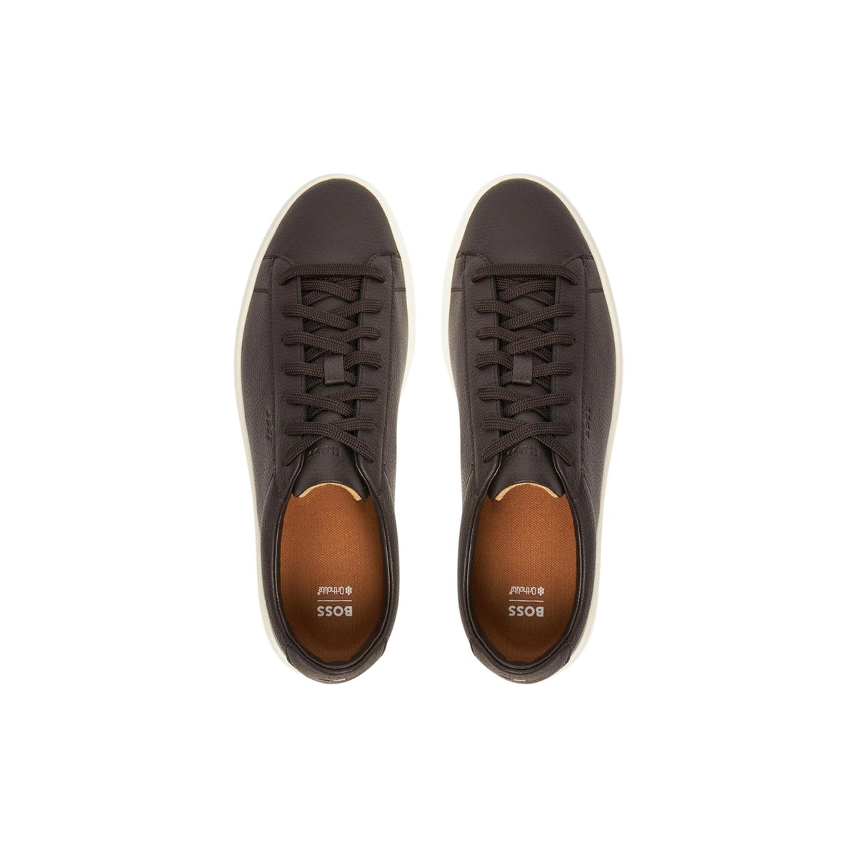 Boss Sneakers Uomo