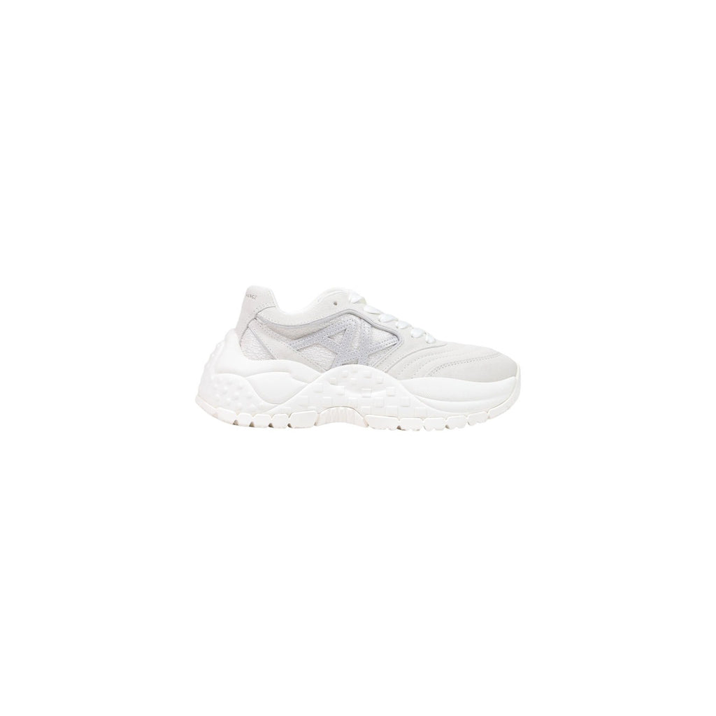 Armani Exchange Sneakers Donna