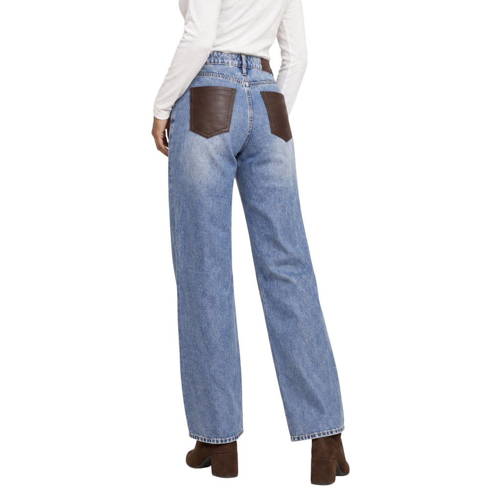 Armani Exchange Jeans Donna