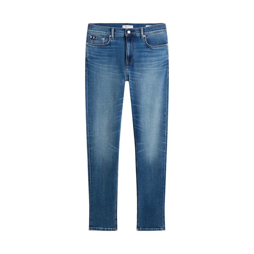 Tommy Hilfiger Jeans Uomo