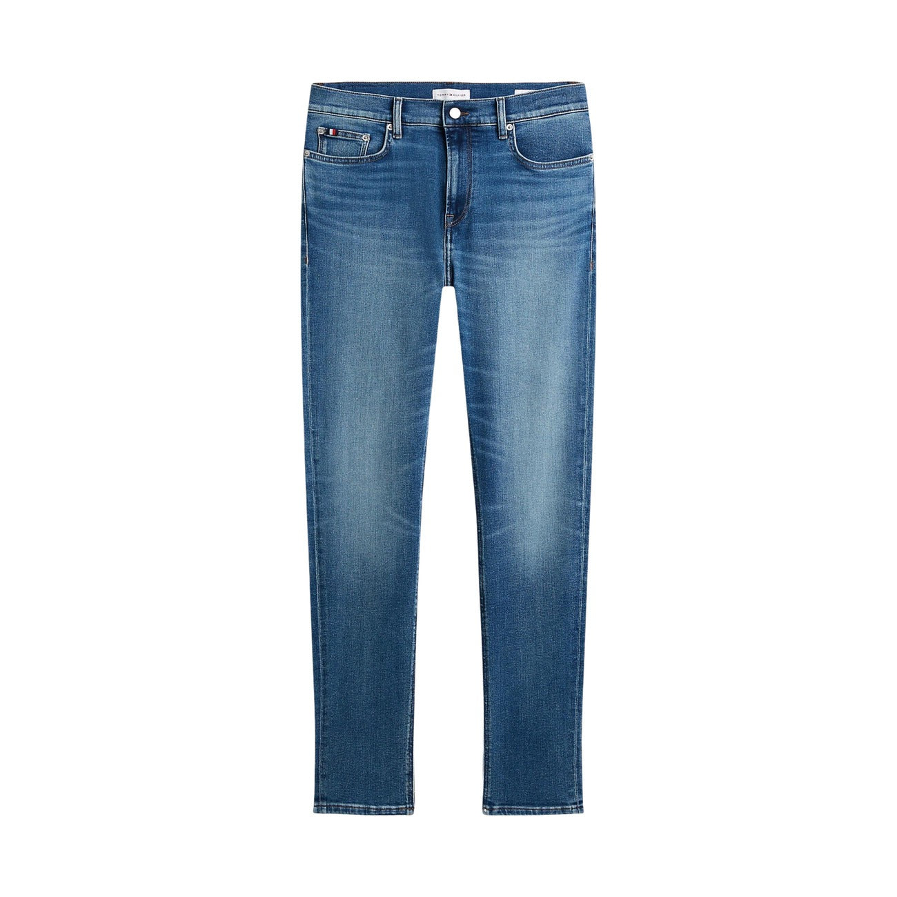 Tommy Hilfiger Jeans Uomo