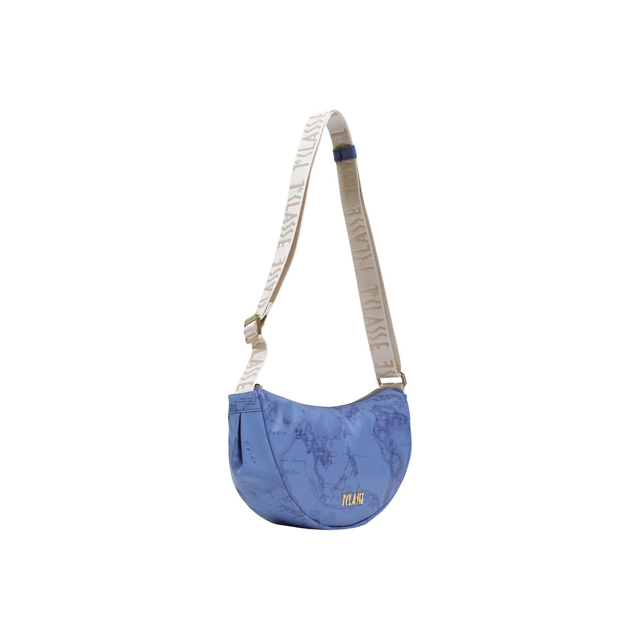 Alviero Martini Prima Classe Borsa Donna