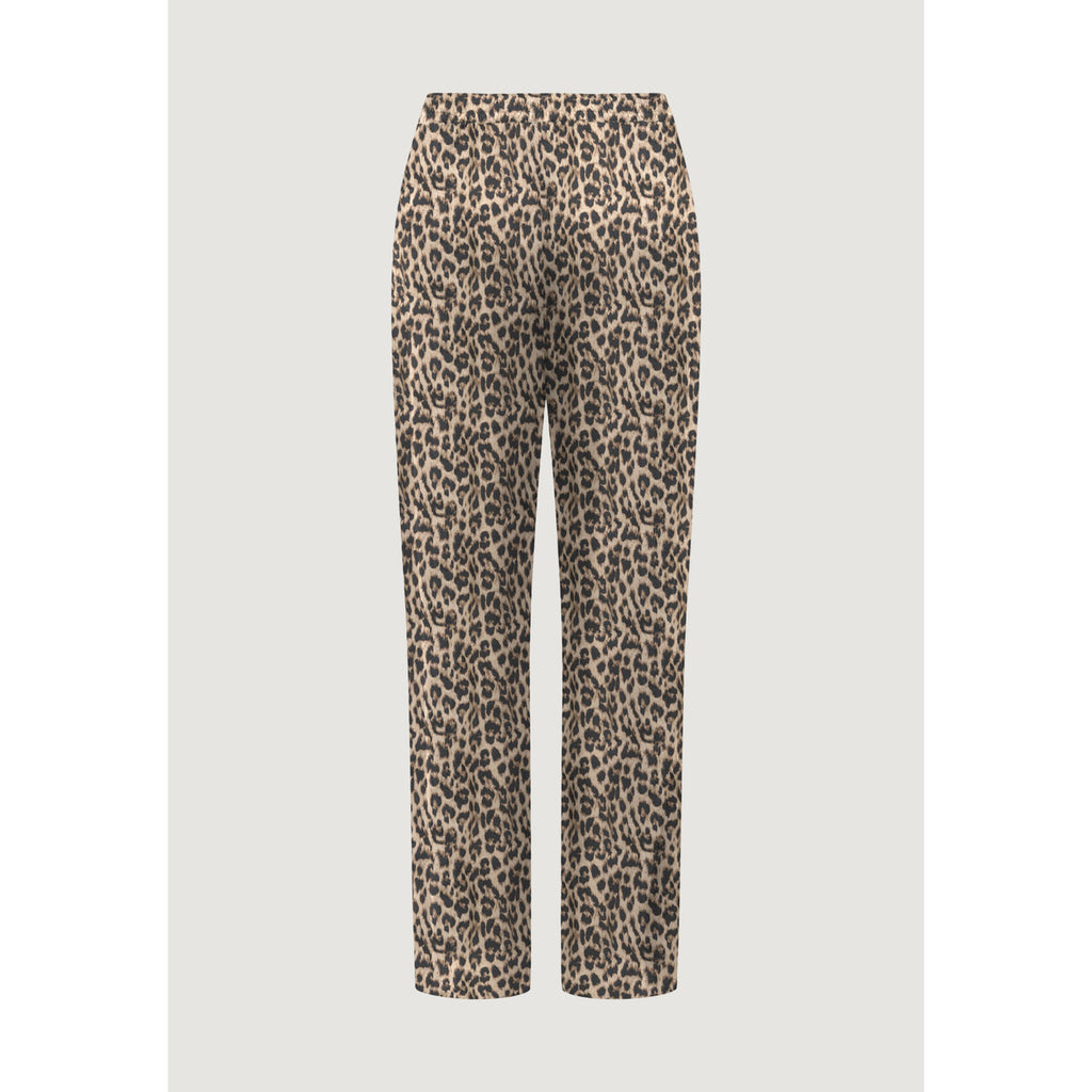 Only Pantaloni Donna