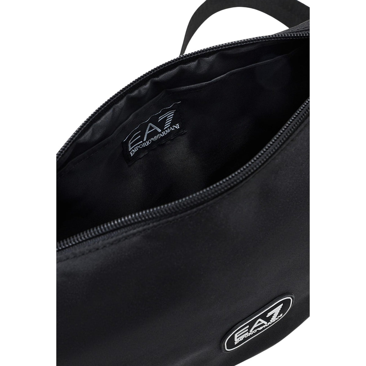 Ea7 Borsa Uomo
