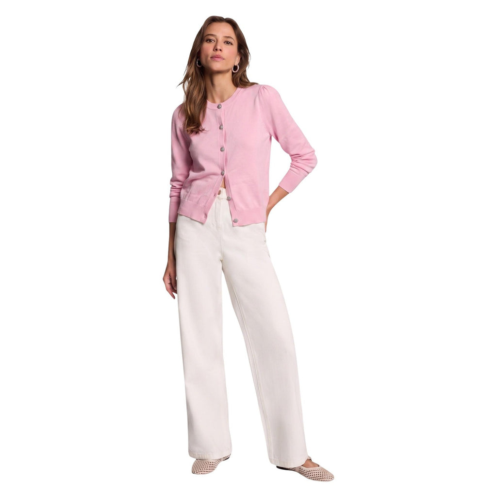 Morgan De Toi Maglia Donna