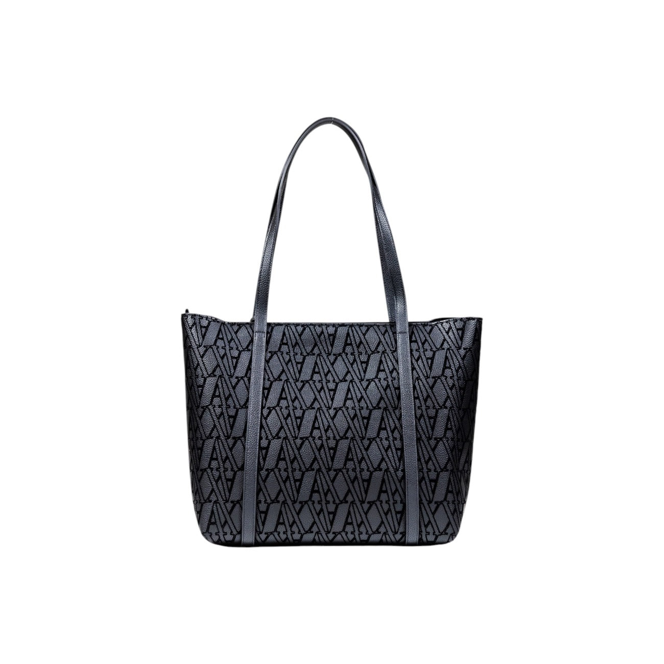 Armani Exchange Borsa Donna