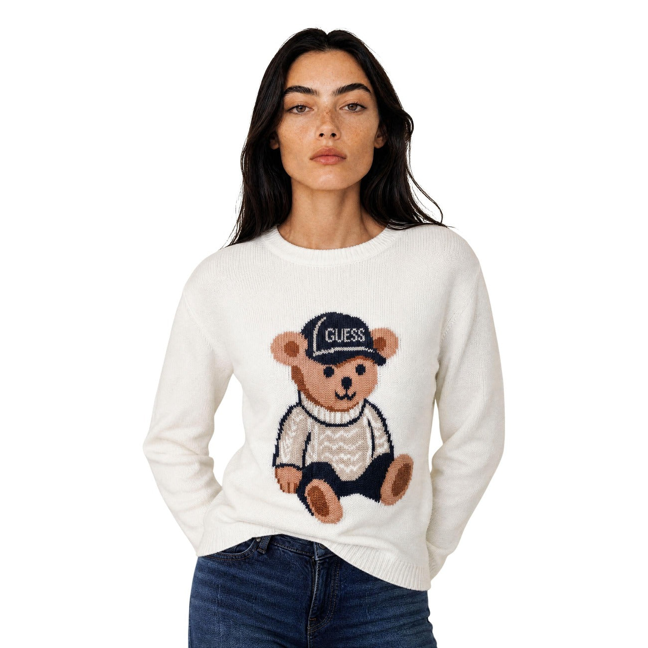 Guess Maglia Donna