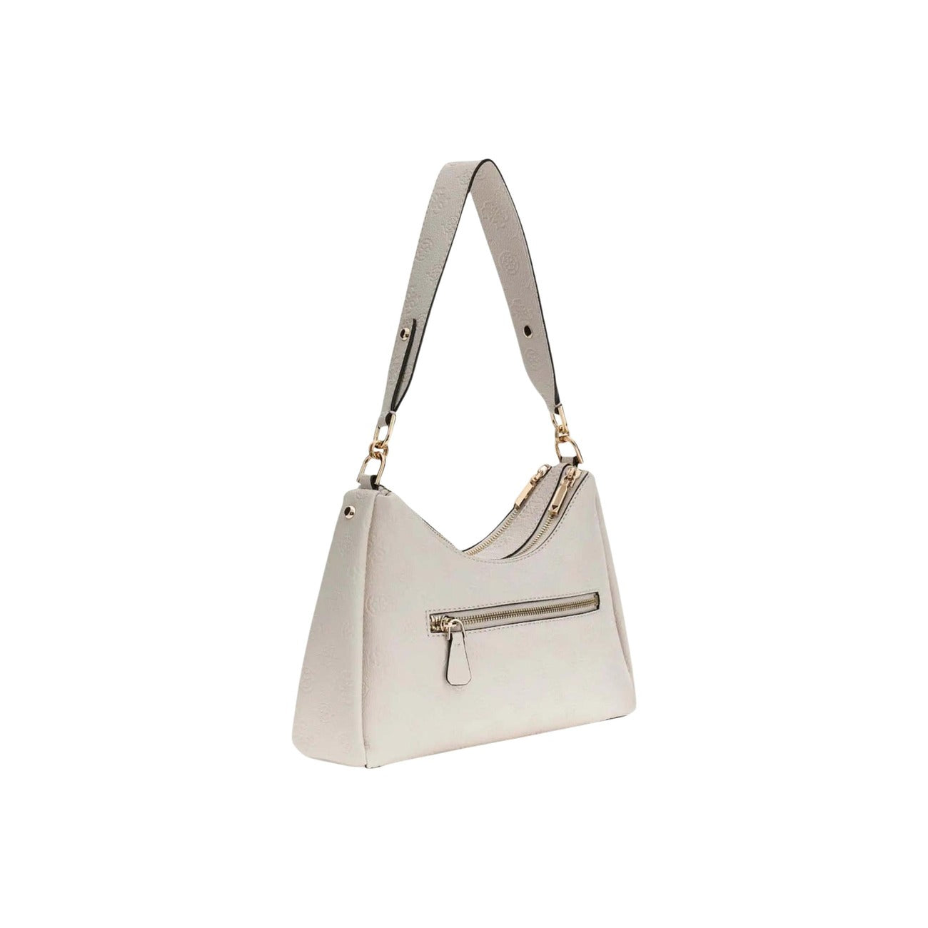 Guess Borsa Donna
