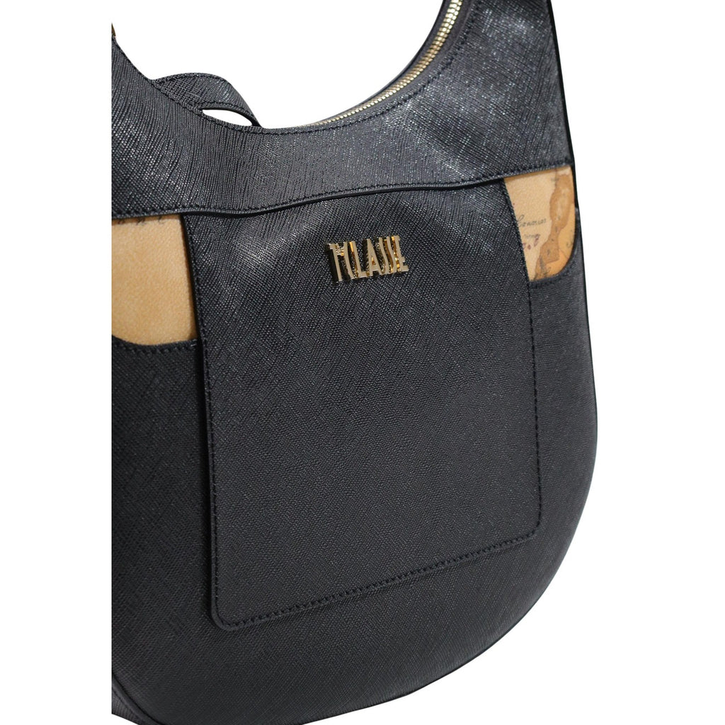 Alviero Martini Prima Classe Borsa Donna