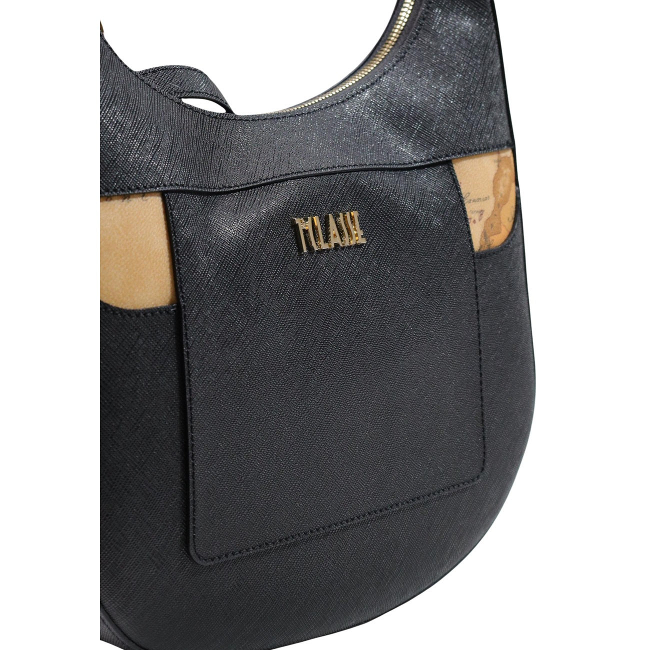 Alviero Martini Prima Classe Borsa Donna