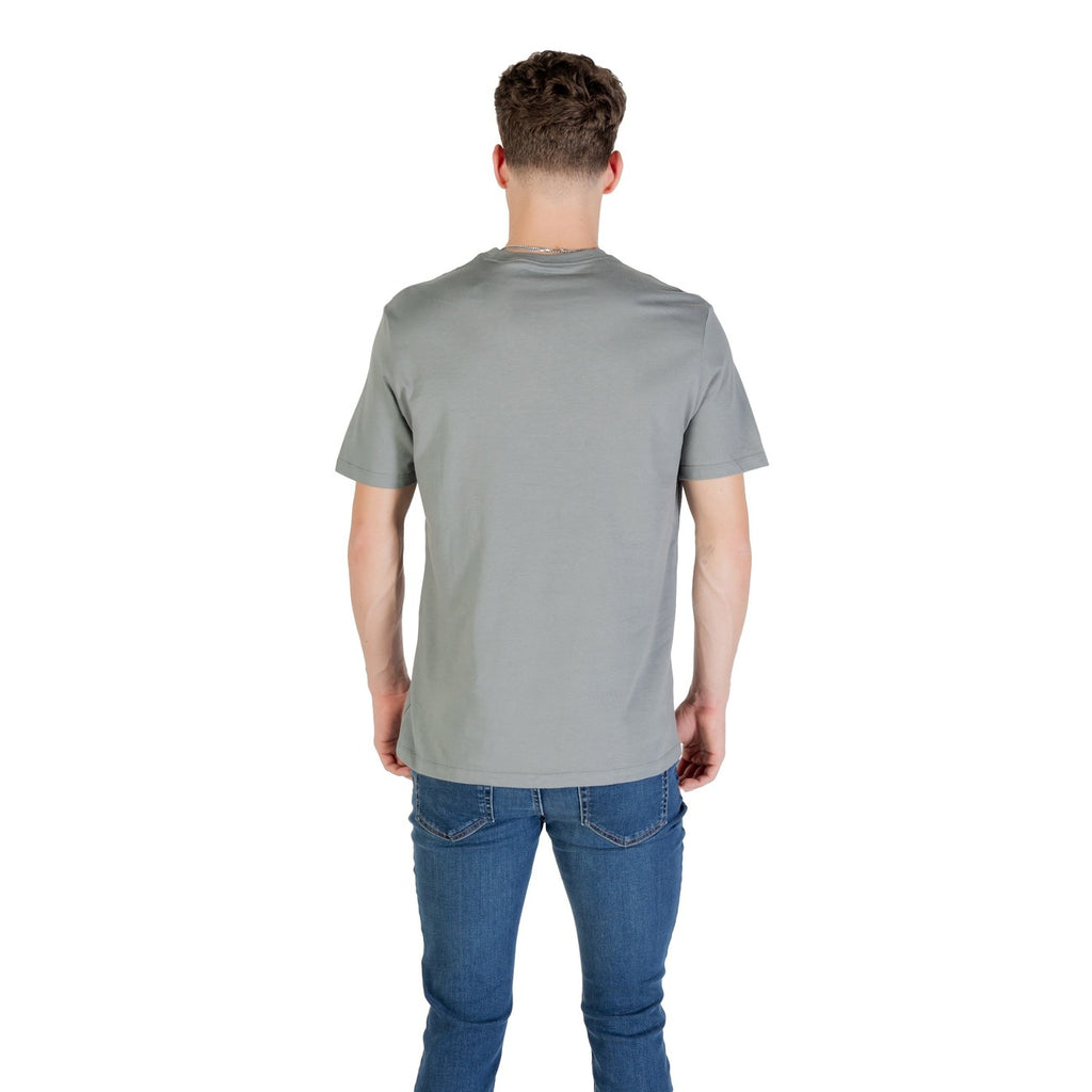Calvin Klein Jeans T-Shirt Uomo