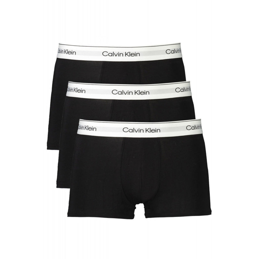 Calvin Klein Underwear Intimo Uomo
