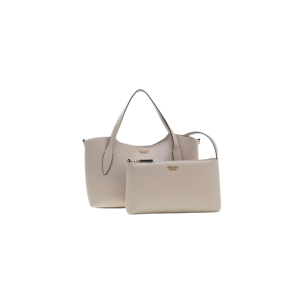 Guess Borsa Donna