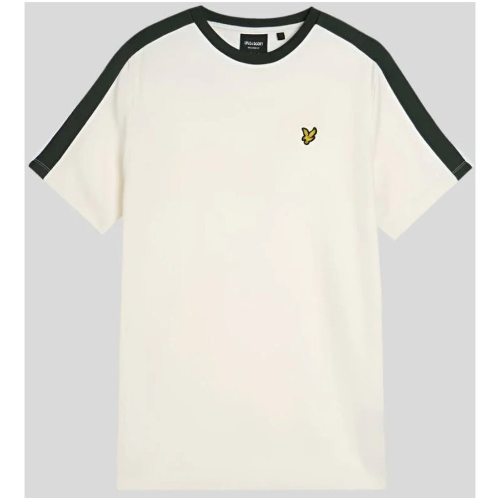 Lyle & Scott T-Shirt Uomo