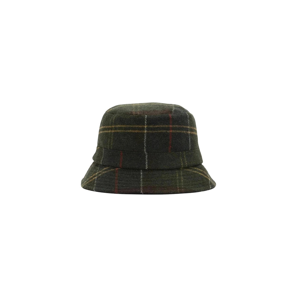 Barbour Cappello Donna