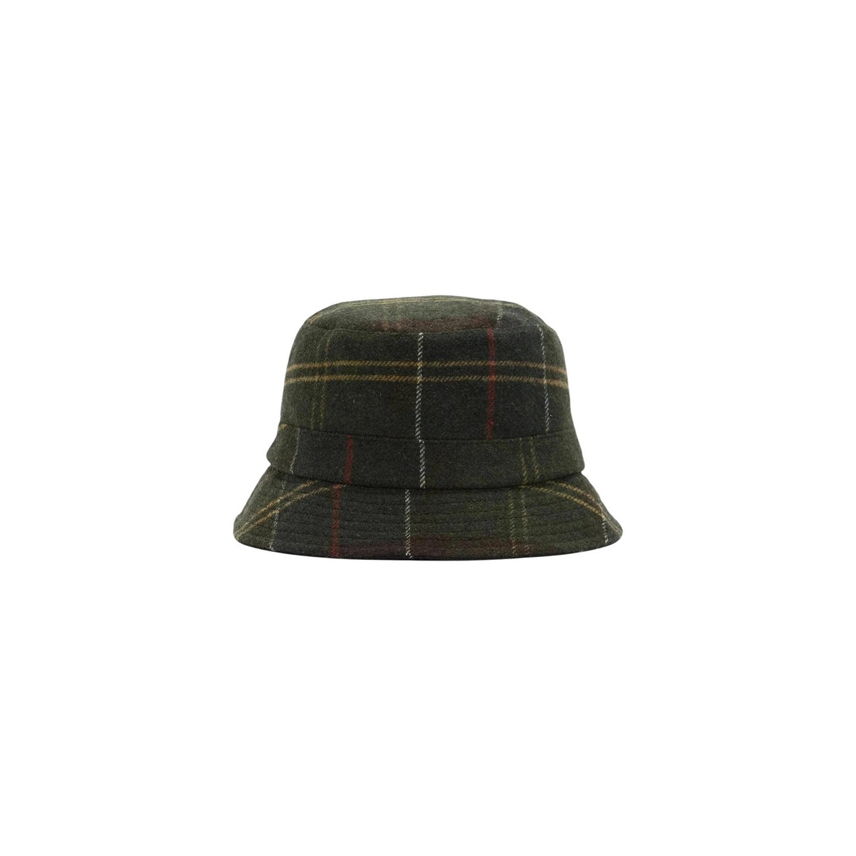 Barbour Cappello Donna