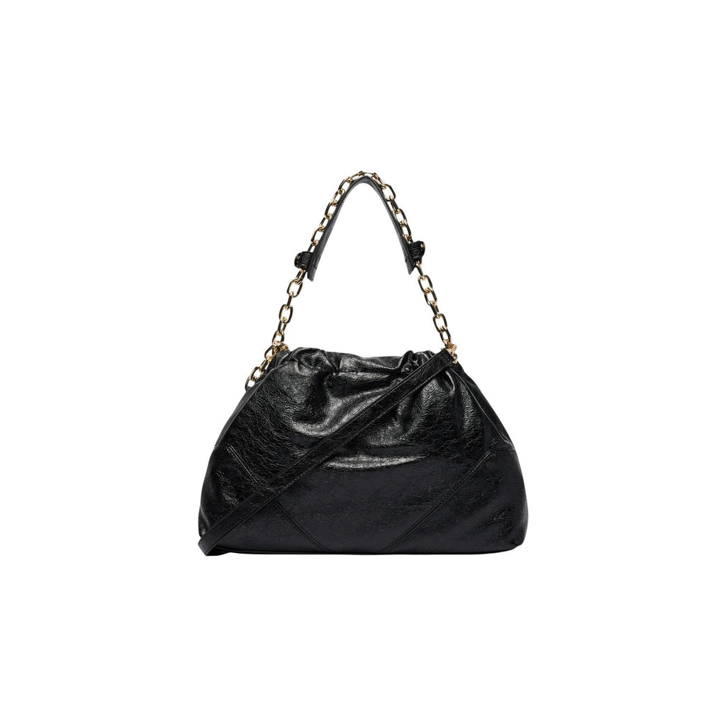 Valentino Bags Borsa Donna