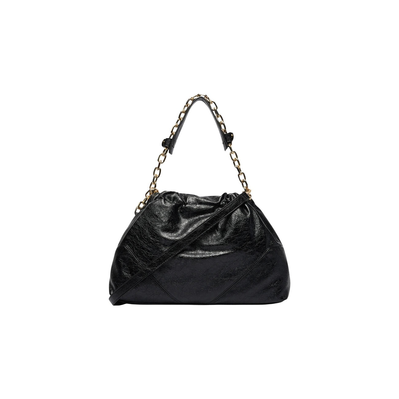 Valentino Bags Borsa Donna