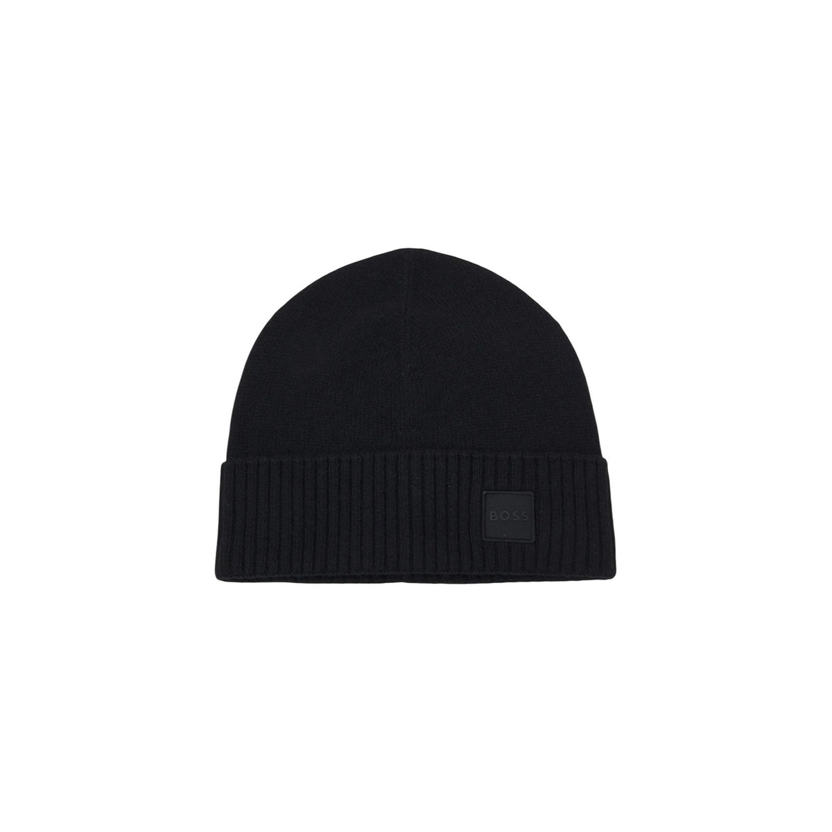 Boss Cappello Uomo