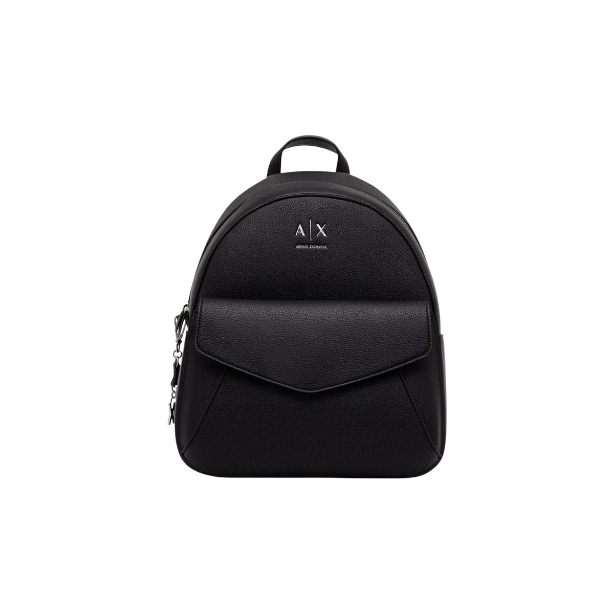 Armani Exchange Borsa Donna