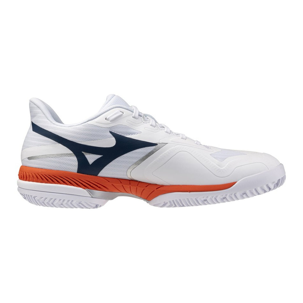 Mizuno Sneakers Uomo
