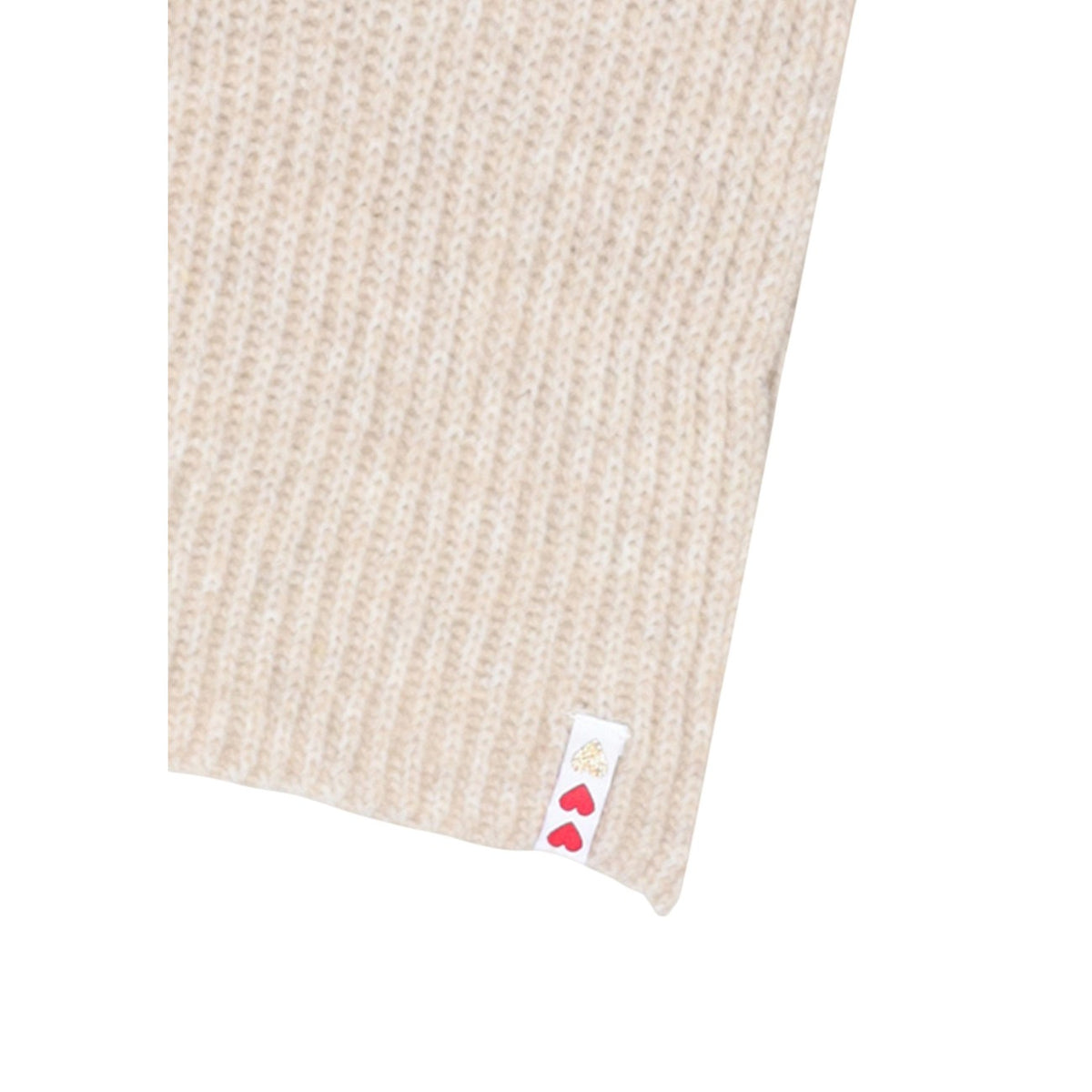 Pieces Sciarpa Donna