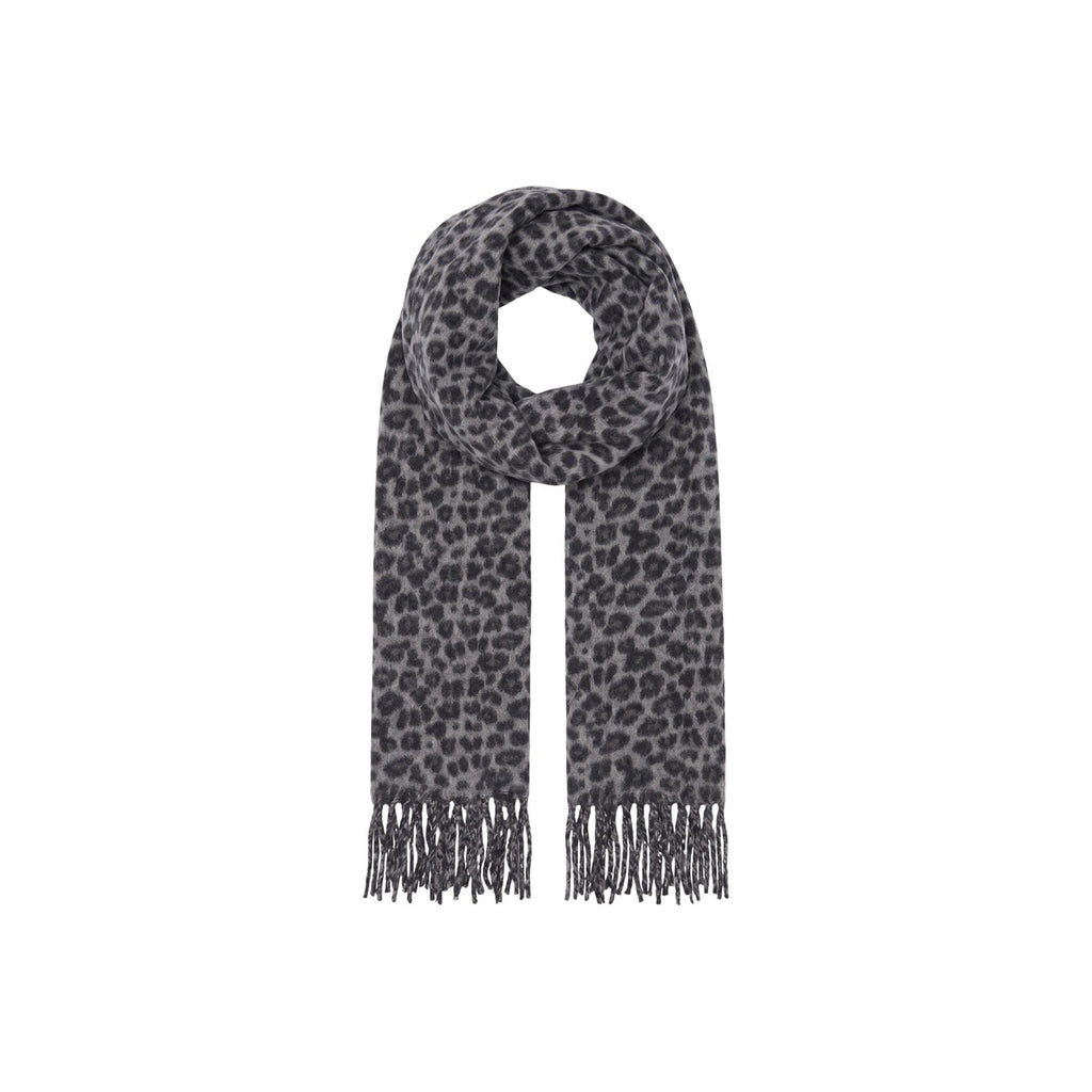 Only Sciarpa Donna