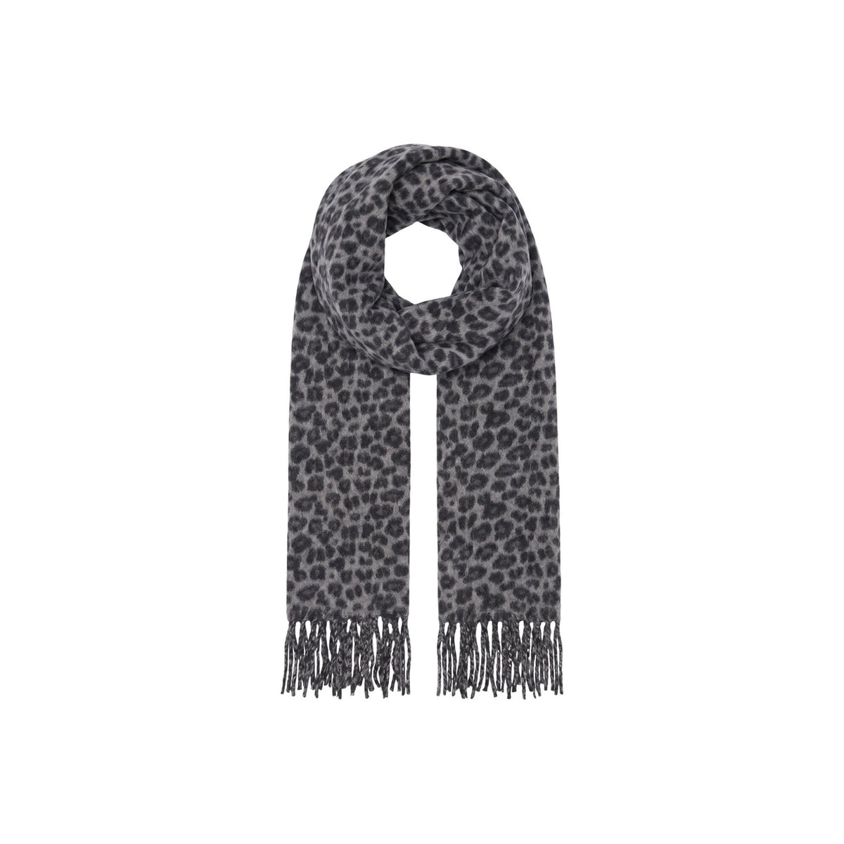 Only Sciarpa Donna