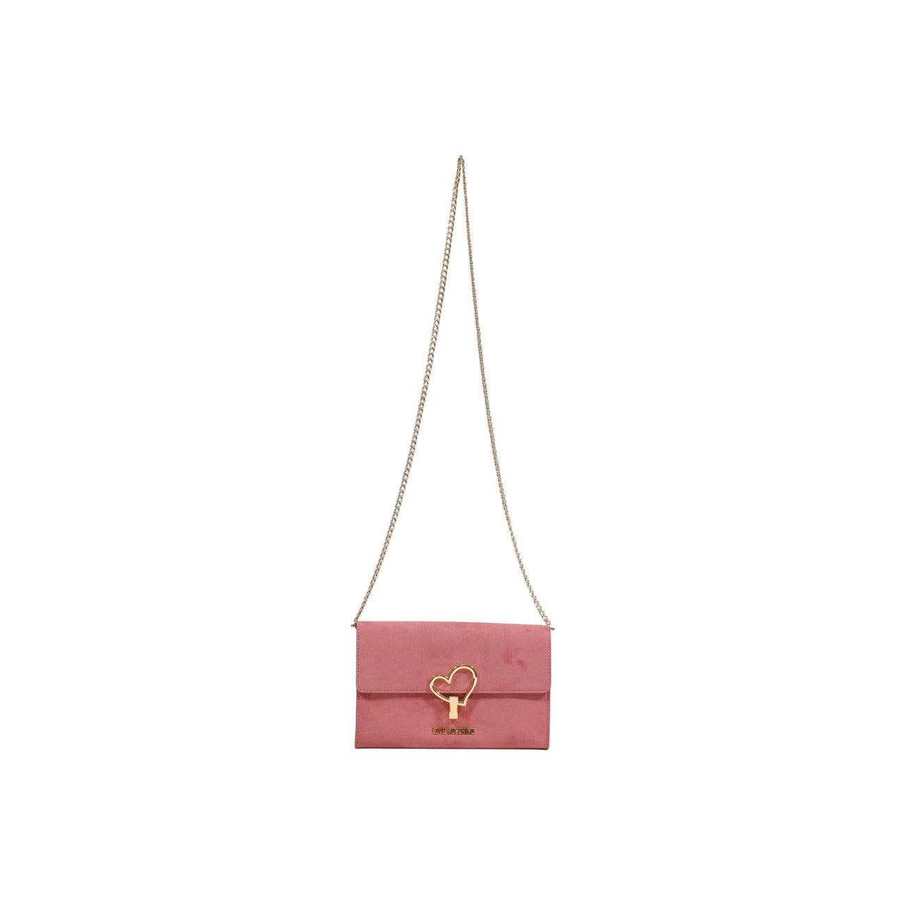 Love Moschino Borsa Donna