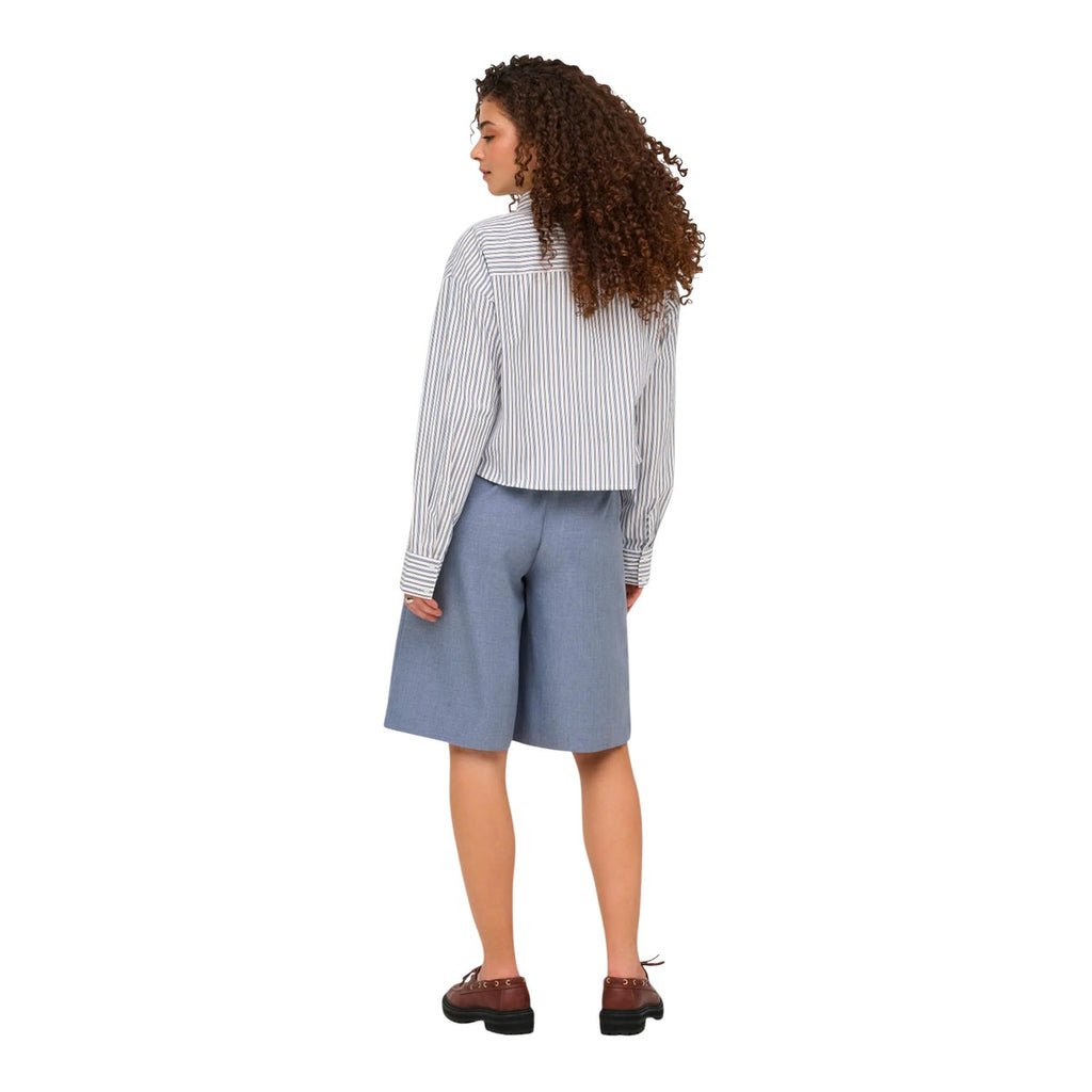 Only Shorts Donna