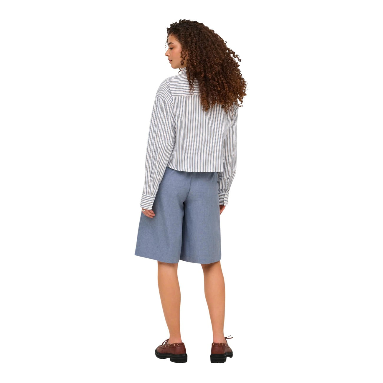 Only Shorts Donna