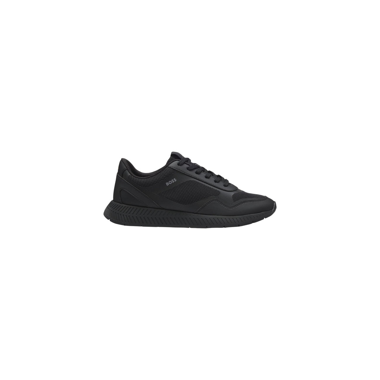 Boss Sneakers Uomo
