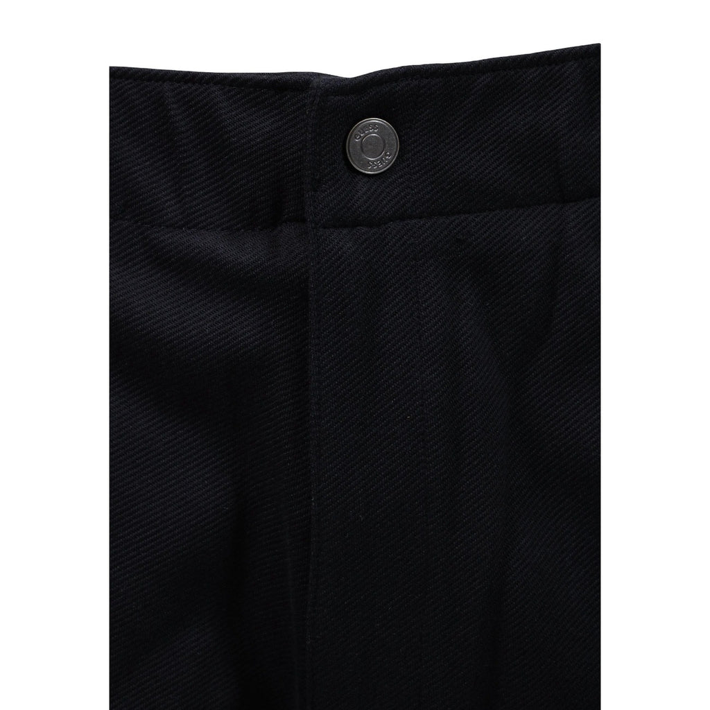 Guess Pantaloni Uomo