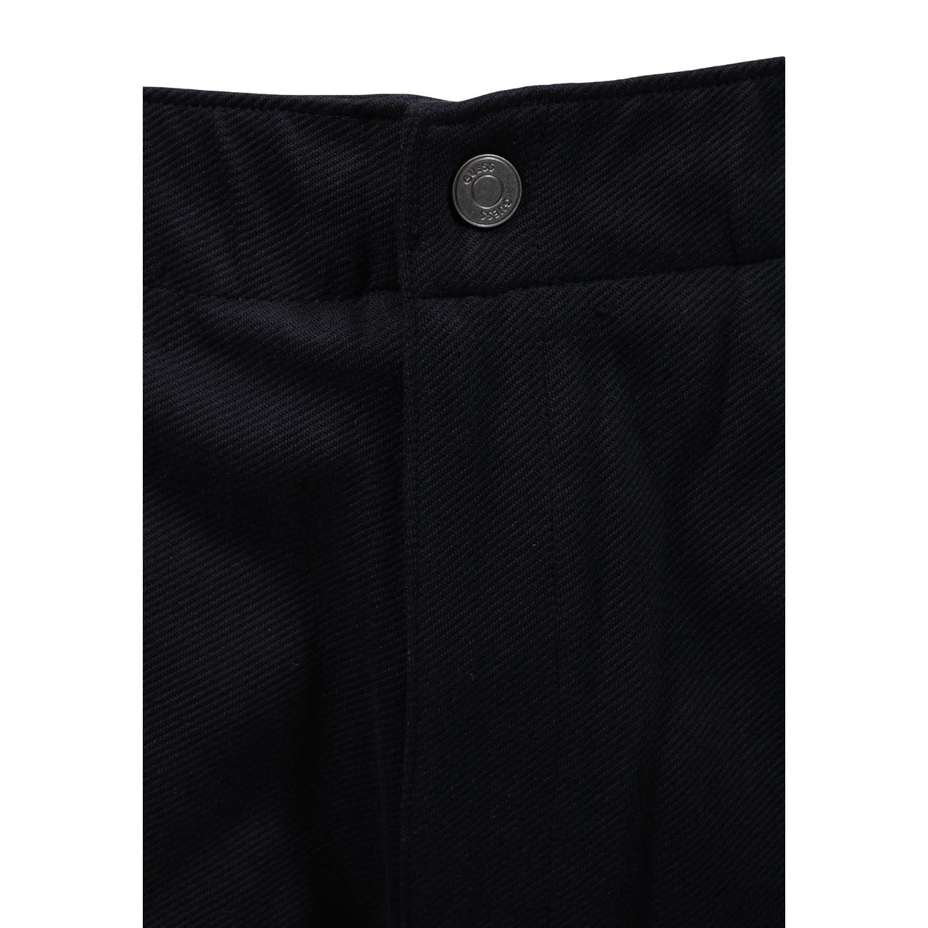 Guess Pantaloni Uomo