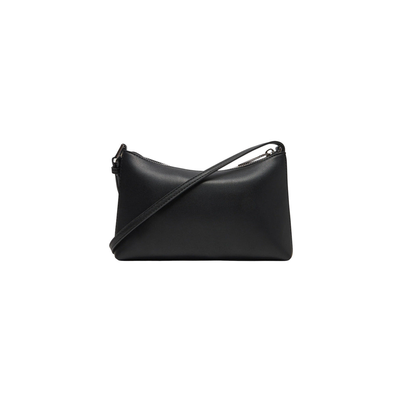 Calvin Klein Borsa Donna