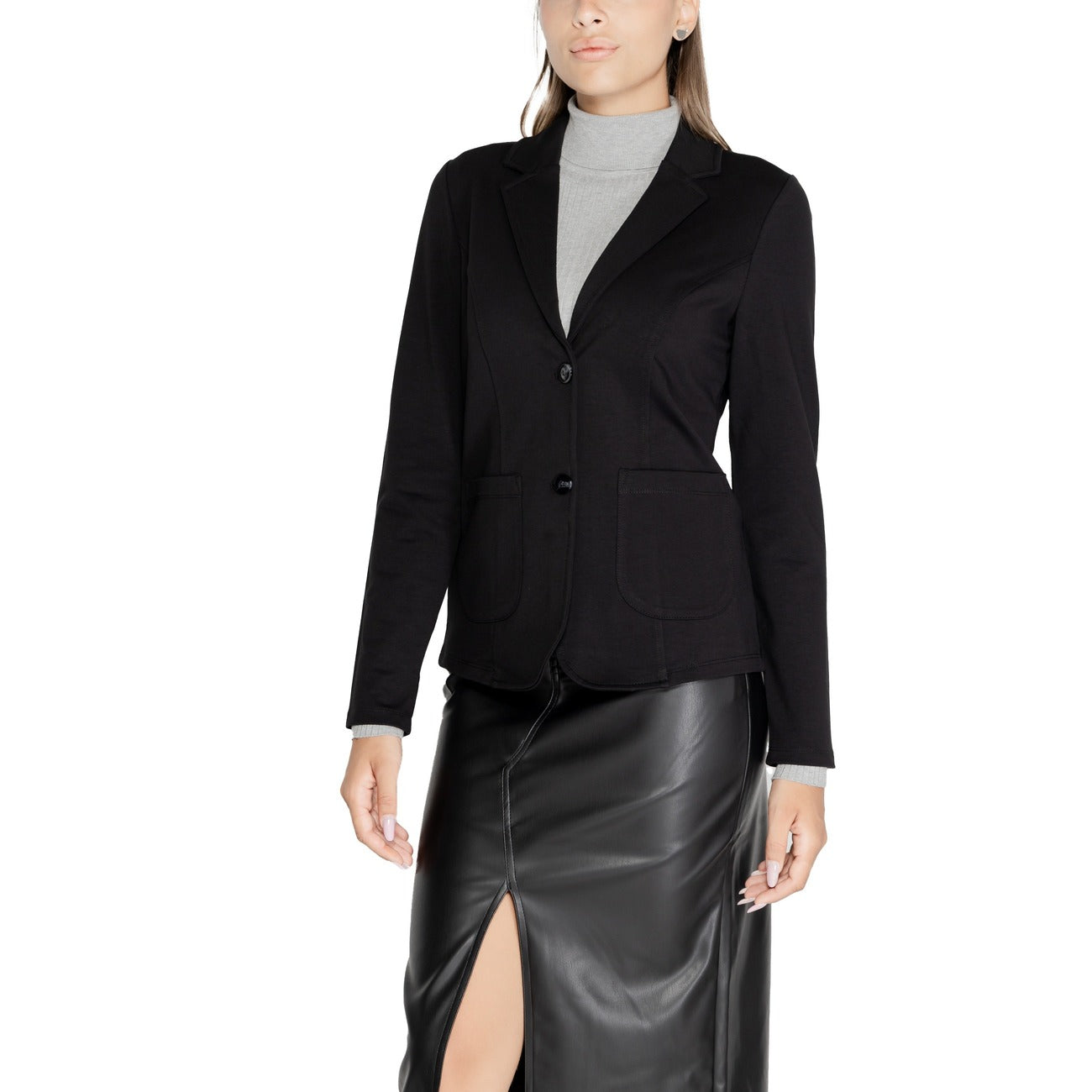 Street One Giacca Donna