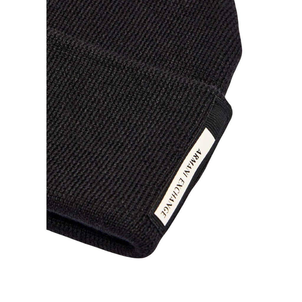 Armani Exchange Cappello Uomo