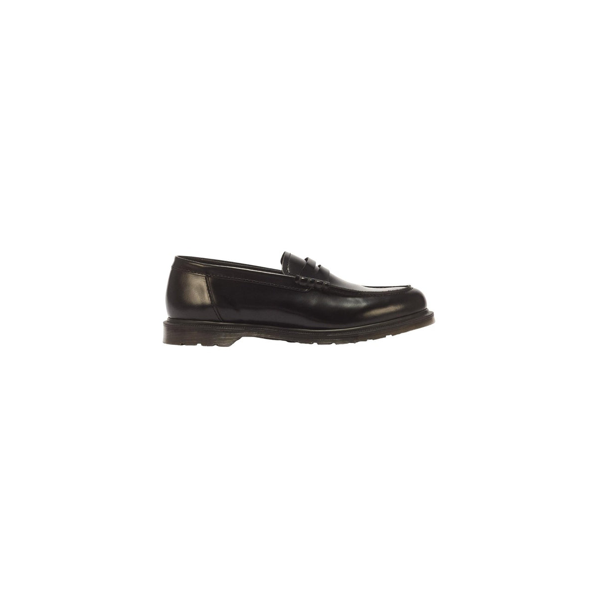 Dr. Martens Mocassini Uomo