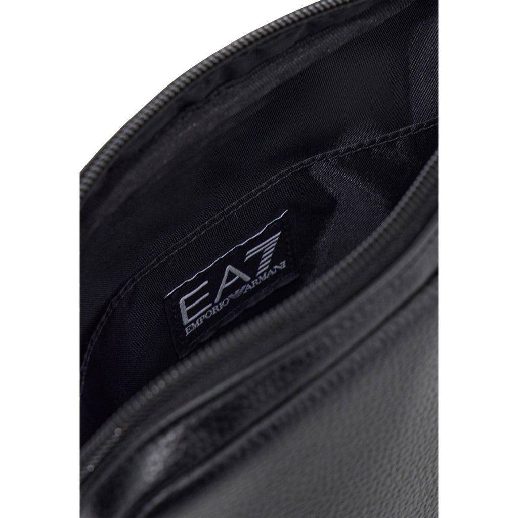 Ea7 Borsa Uomo