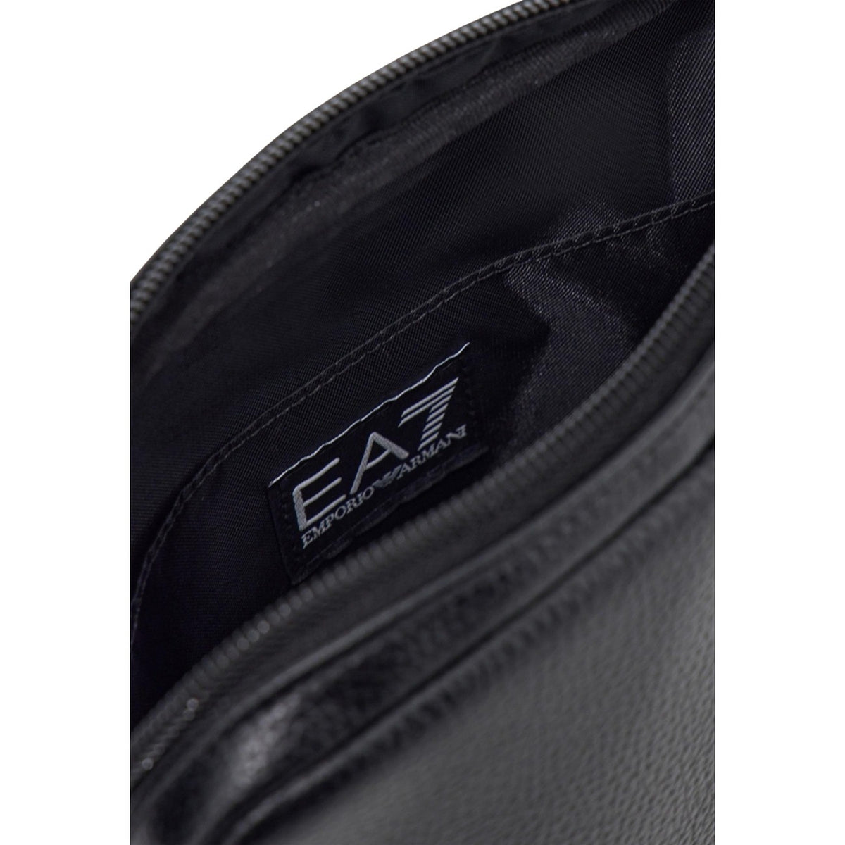 Ea7 Borsa Uomo