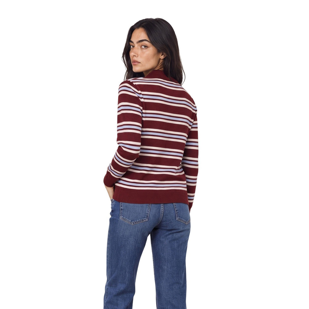 Morgan De Toi Maglia Donna