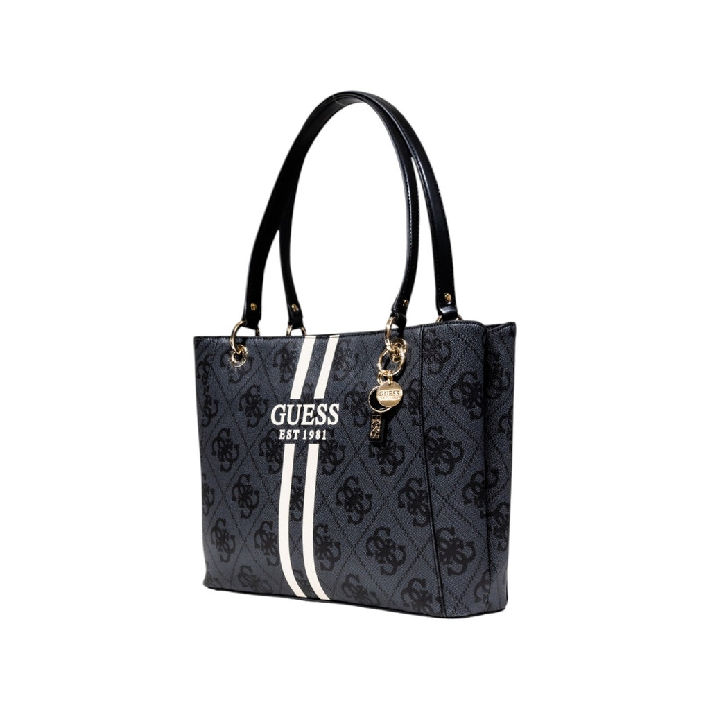 Guess Borsa Donna