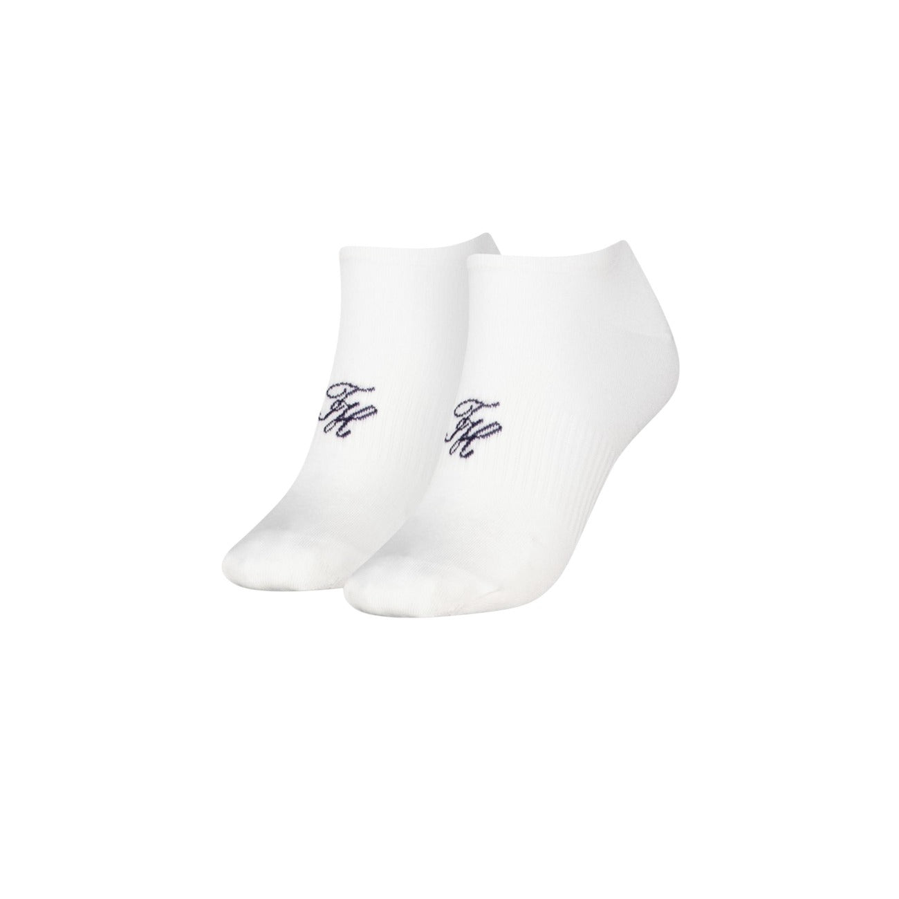 Calvin Klein Jeans Intimo Donna