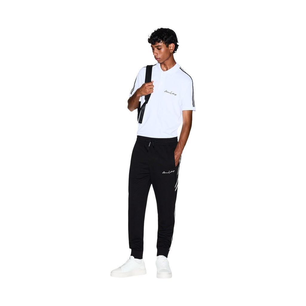 Armani Exchange Pantaloni Uomo