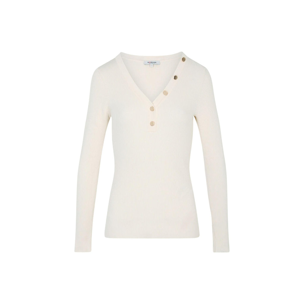 Morgan De Toi Maglia Donna