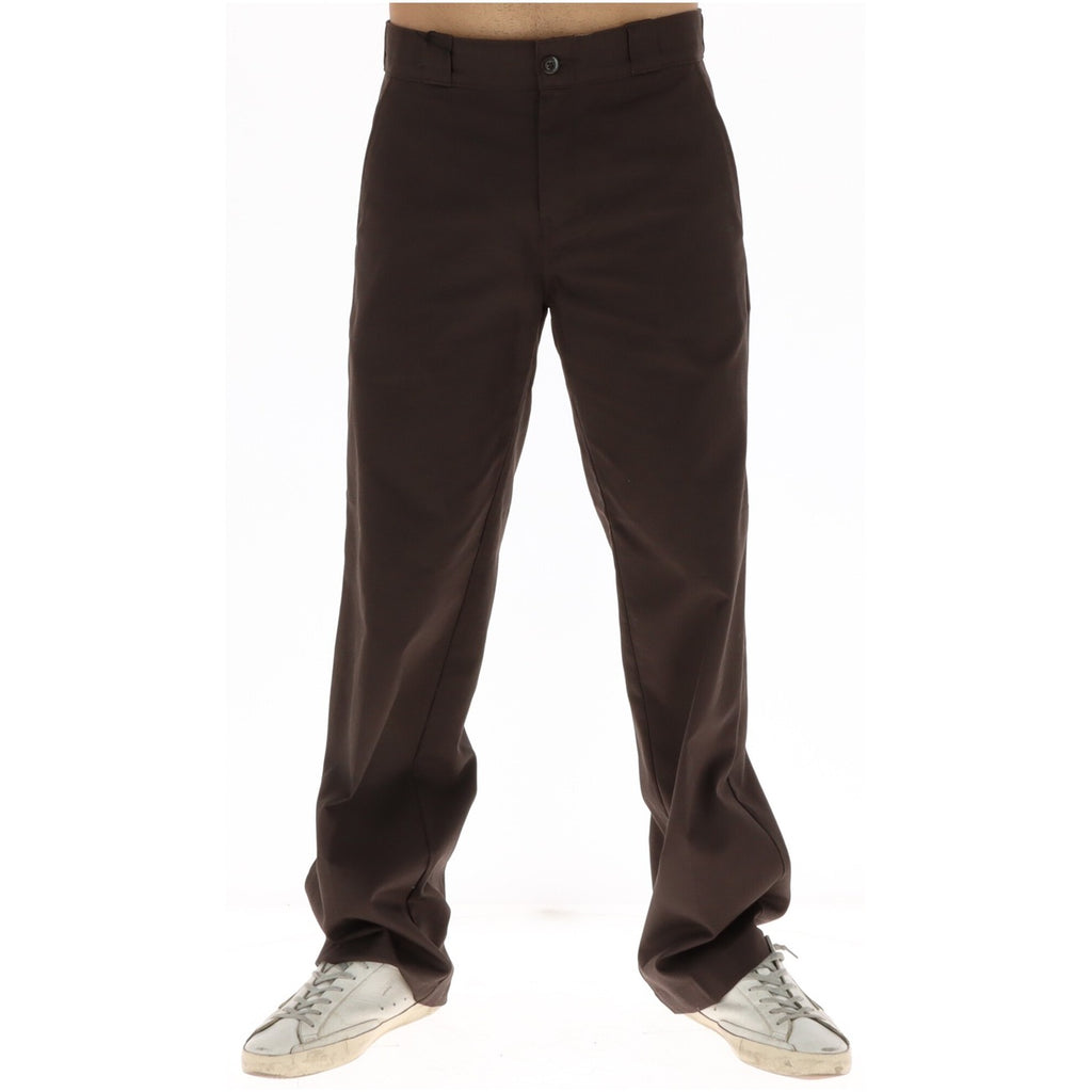 Dickies Pantaloni Uomo